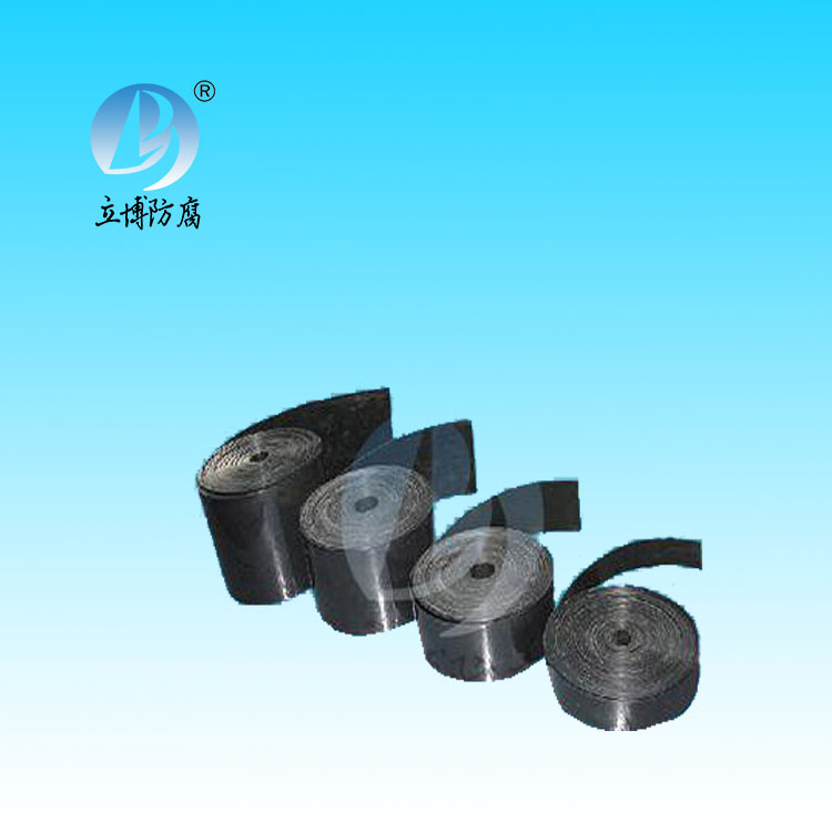 anticorrosive tape